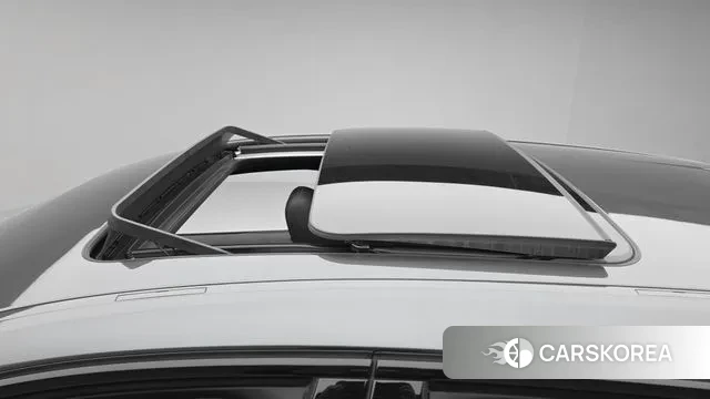 BMW 1 Series (F40) id 3499174 из Кореи 10