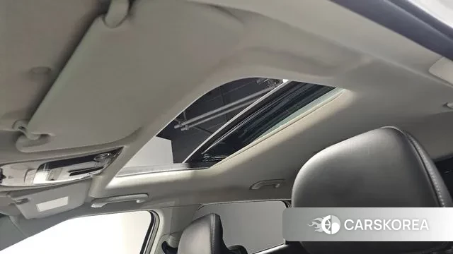 Kia EV6 id 3437399 из Кореи 10