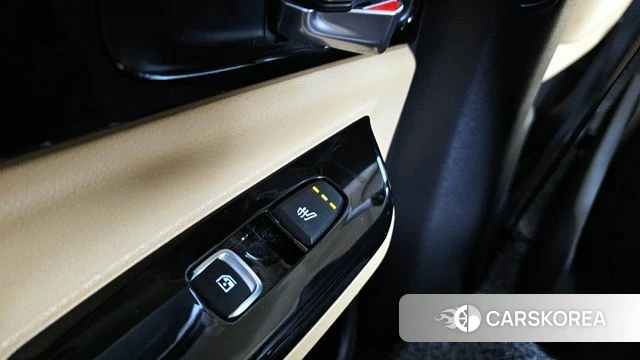Kia Carnival 4th generation id 4324486 из Кореи 10