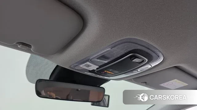 Hyundai Avante (CN7) id 3022889 из Кореи 10