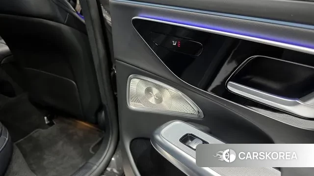 Mercedes-Benz E-Class W214 id 3544300 из Кореи 10