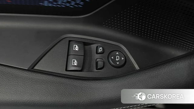 BMW M2 (G87) id 4515965 из Кореи 10