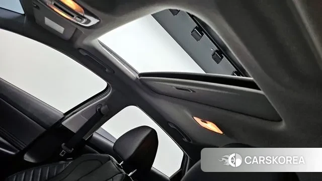 Hyundai Avante (CN7) id 2940913 из Кореи 10