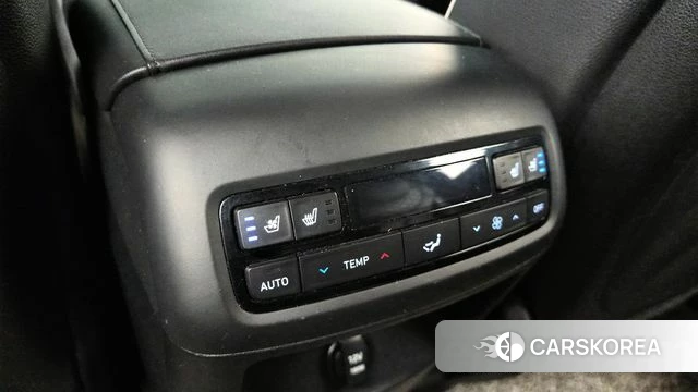 Hyundai Palisade id 4293330 из Кореи 10