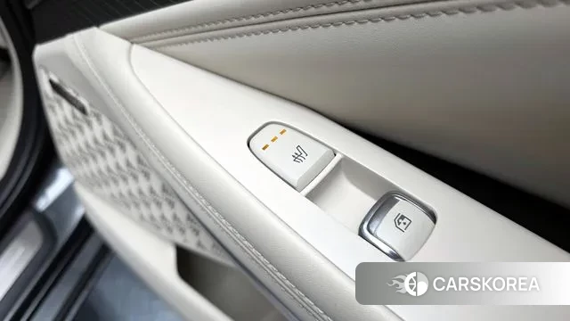 Kia The New K8 Hybrid id 3706482 из Кореи 10