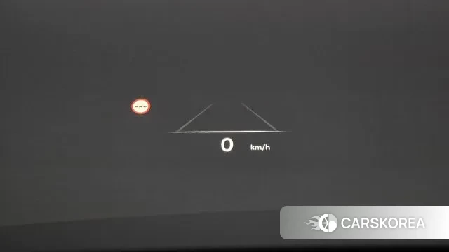 Genesis GV80 Coupe id 3716198 из Кореи 10