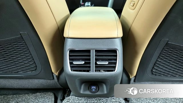 Hyundai Sonata Hybrid (DN8) id 3936326 из Кореи 10