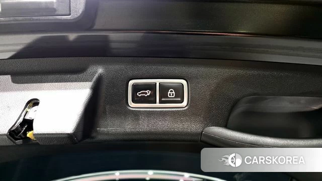 Kia Sorento 4th Generation id 3915454 из Кореи 10