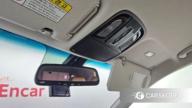 Kia The New Sorento id 3061052 из Кореи 10