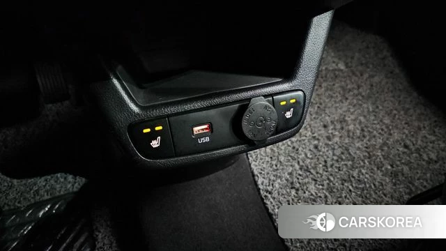 Kia The New Ray id 4187225 из Кореи 10