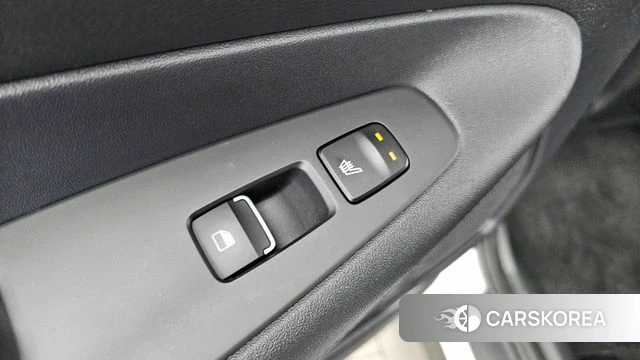 Hyundai Santa Fe TM id 4722102 из Кореи 10