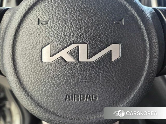 Kia The New Ray id 4917516 из Кореи 10