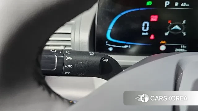 Hyundai The New Casper id 3426170 из Кореи 10