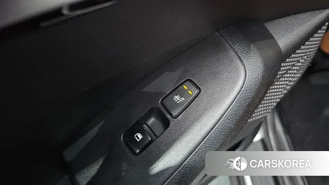 Kia The New Seltos id 3492601 из Кореи 10