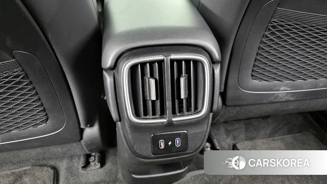 Hyundai Ionic 6 id 3812037 из Кореи 10