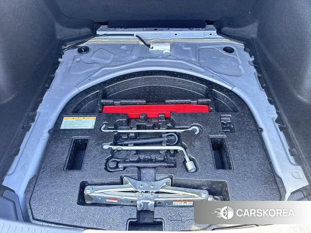 Toyota Corolla id 4198998 из Китая 10