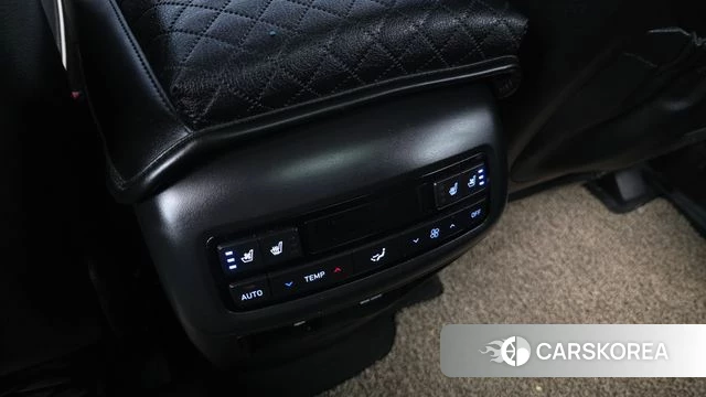 Hyundai Palisade id 3820193 из Кореи 10