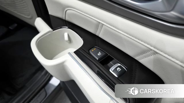 Kia Sorento 4th Generation id 3892860 из Кореи 10