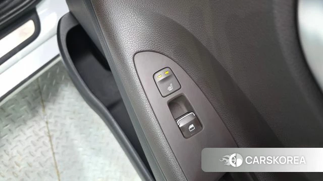 Hyundai Grandeur IG id 4403629 из Кореи 10