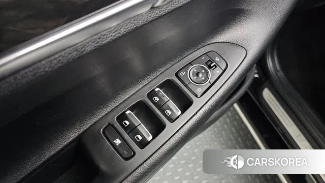 Hyundai Grandeur IG id 3598777 из Кореи 10