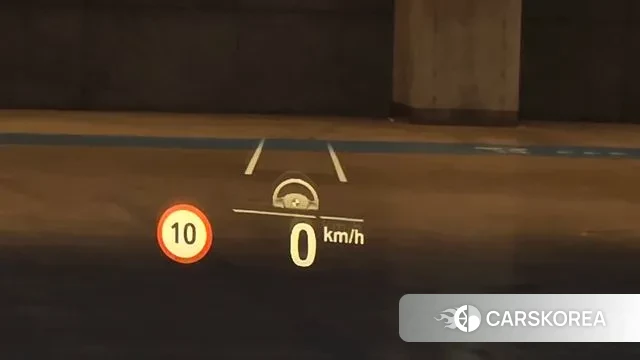 BMW 5 Series (G30) id 3582840 из Кореи 10