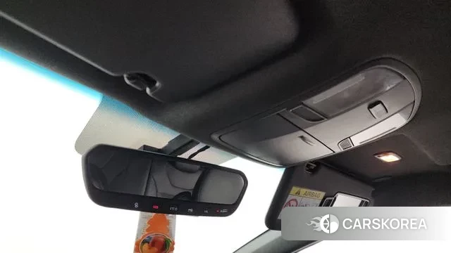 Hyundai Veloster (JS) id 3155936 из Кореи 10