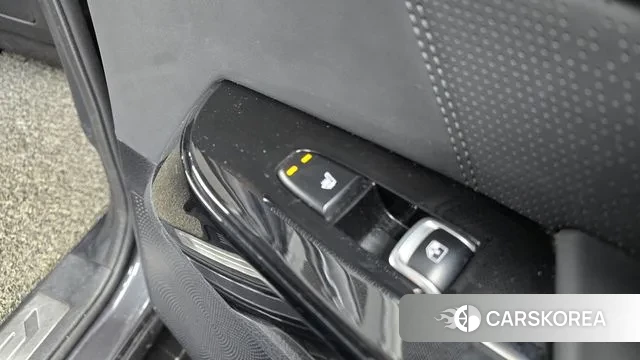 Kia Mohave Master id 3573745 из Кореи 10