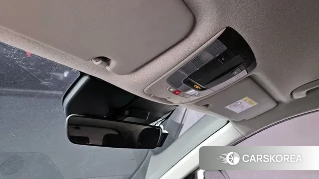 Kia Di All New Niro EV id 3342584 из Кореи 10