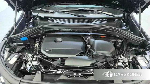 BMW X1 id 4238995 из Китая 10