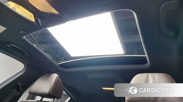 BMW 5 Series (G30) id 3373048 из Кореи 10