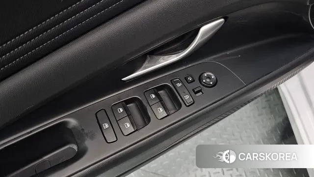 Hyundai Avante (CN7) id 3443395 из Кореи 10