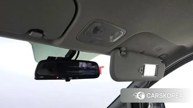 Hyundai The New Grand Starex id 3413454 из Кореи 10