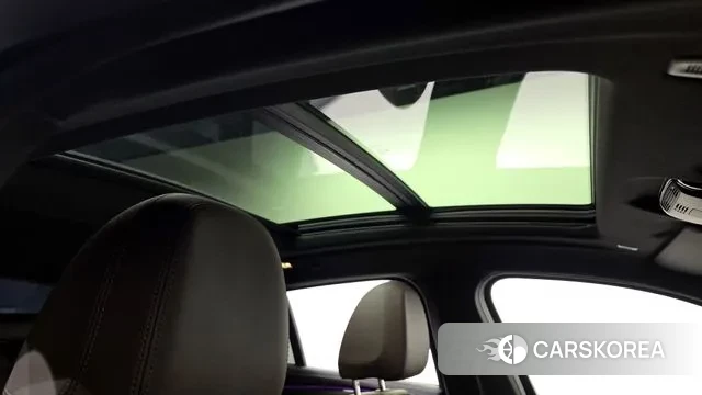 BMW X4 (G02) id 3058375 из Кореи 10