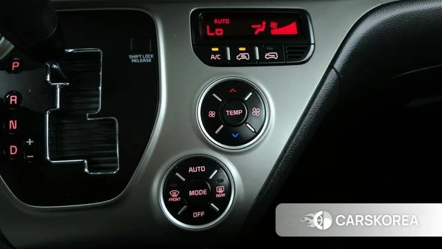 Kia The New Ray id 4202168 из Кореи 10