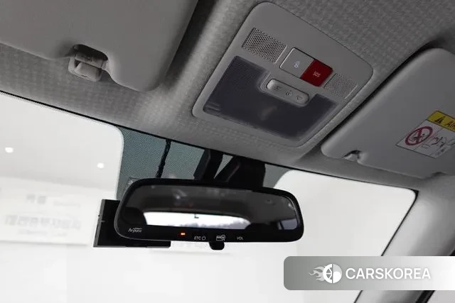 Hyundai Casper id 3586058 из Кореи 10