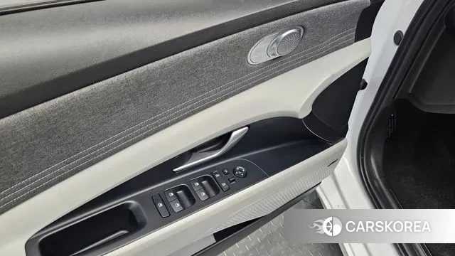 Hyundai Avante (CN7) id 3405675 из Кореи 10