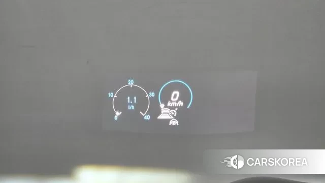 Mercedes-Benz E-Class W213 id 3514159 из Кореи 10