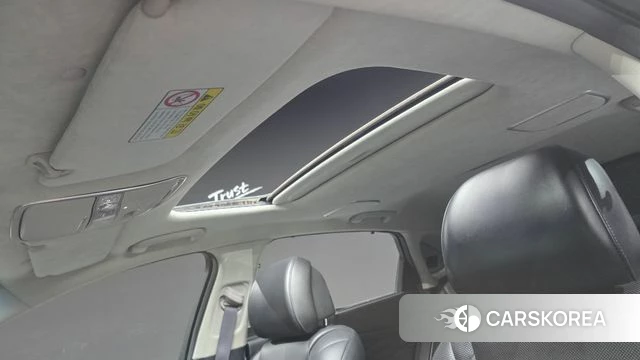 Kia More K9 id 3966433 из Кореи 10