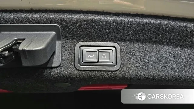 Audi A6 (C8) id 3238145 из Кореи 10