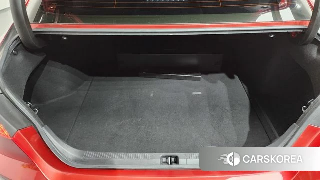 Toyota Camry (XV70) id 3917553 из Кореи 10