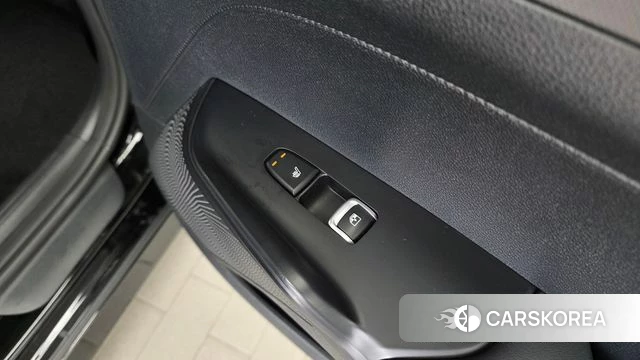 Kia K5 3rd generation id 4725772 из Кореи 10