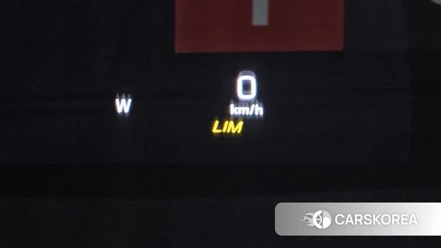 Mercedes-Benz GLC-Class X253 id 3747887 из Кореи 10