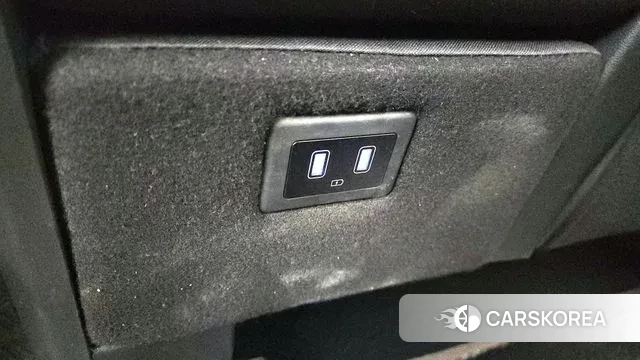 Hyundai Staria id 2969331 из Кореи 10