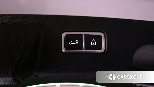 Kia Sorento 4th Generation id 3028180 из Кореи 10