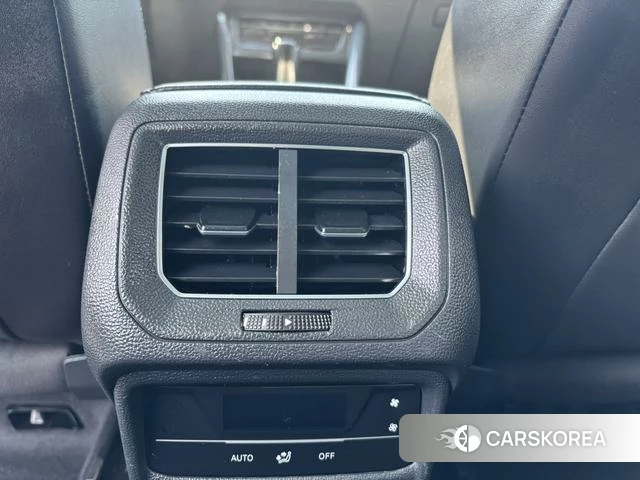 Volkswagen Tanyue id 3889737 из Китая 10