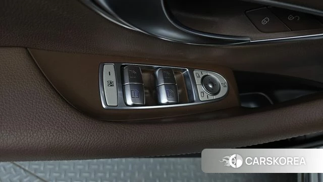 Mercedes-Benz E-Class W213 id 4907821 из Кореи 10