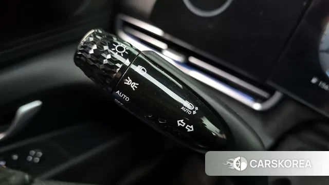 Hyundai The New Avante (CN7) id 3477467 из Кореи 10