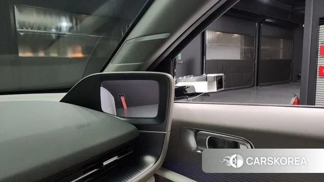 Hyundai Ionic 6 id 3278678 из Кореи 10