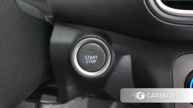 Hyundai Kona Electric id 4410021 из Кореи 10