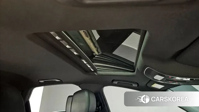 Audi New A6 id 3510215 из Кореи 10